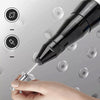 Cordless Electric Blind Rivet Gun Automatic Pop Gun for Makita 18V Hand Tools