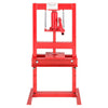 Hydraulic Bench Press 6 Ton Heavy Workshop Garage Car Bearing Heavy Duty Tools