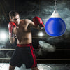 Water Punching Bag Boxing 70 kg Pound Heavy Punching Bag Aqua Training Bag