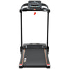 Treadmill Running Machine Folding Electric Adjustable Incline Home Gym Fitness