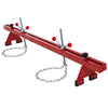Engine Support Beam 500Kg Automotive Gearbox Double Support Bar Lifting Motor