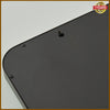 Hollywood Large Makeup Mirror Vanity Mirror Dimmable LED 3 Color Light W/ USB