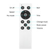 Power Vibration Plate Vibrating Machine Platform Exercise Body Shaker Massager**