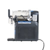 1.8L Slushie Maker Rapid Chill Frozen Drink Machine for Home BBQs, Easy Clean