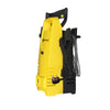 Electric Pressure Washer High Power Jet Car Wash Garden Patio Cleaner wash car