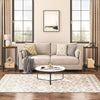 Side Table Telephone Table Narrow Bedside Table Coffee Table Nightstand