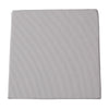 Waterproof Chair Cushion Seat Pad Outdoor Garden Patio Removable Cover 5cm Thick