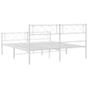 Tidyard Coffee table End Table Couch Accent Table Living Room Storage S6I1
