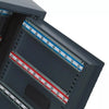 Key Safe Wall Mounted Digital Key Cabinet with Twin Bolts - 100 Key Capacity