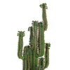 150cm Large Artificial Cactus Plant Fake Trees in Pot Indoor Outdoor Home Office