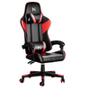 Ergonomic Gaming Chair Racing Chair Swivel Computer Chair Adjustable backrest