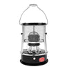 Paraffin Heater Paraffin Lamp Kerosene Stove + Heaters Wicks + Funnel + Gloves