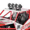 4WD Remote Control Drift Car Buggy Off-Road High Speed Truck Toys Gift for Kids