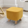 Folding Dining Table Kitchen Table Tea Coffee Space Saving Motorhome Playroom