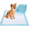 Weatherproof Indoor Outdoor Plastic Pet Puppy Dog House Dog Kennel Shelter Home