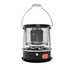 Paraffin Heater Paraffin Lamp Kerosene Stove + Heaters Wicks + Funnel + Gloves