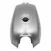 Motorcycle Fuel Tank Retro Motorcycle Gas Tank With Kit 9L/2.4Gal UK