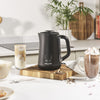 Salter Chocolatier Hot Chocolate Maker To Share 500ml 4-In-1 Automatic Frother