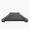Walking Pad Treadmill – Under Desk, LED, Remote, App, Bluetooth