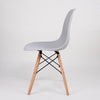 1/2/4 Dining Chair Glass/Wood/Metal Dining Table Office Coffee Lounge Furniture