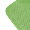 Mesh Office Chair Computer Cushioned Home Swivel Leather Small Adjustable Chairs