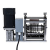 Electric Wire Stripper 1.5-30mm Power Cable Wire Stripping Machine Peeler 180W