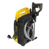 Electric Pressure Washer High Power Jet Car Wash Garden Patio Cleaner wash car