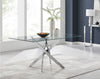 Leonardo 6 Dining Table (Ex-Display)