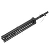 60CM Color Prize Wheel Dry Erase Tripod for Trade Show Fortune Spinning Game UK