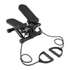 Exercise Step Machine Portable Fitness Machine Stepper Stair Master Home Pedal