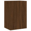 Festnight TV Units, TV Stand Cabinet, TV Cabinets for Living Room, TV Stand D8K4