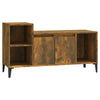 Festnight TV Units, TV Cabinets for Living Room, TV Stand Cabinet, TV B0S5