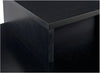 Home Gaming Desk - Black | Computer Study Table PC Workstation Office Furniture