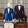 Mannequin Torso Manikin Dress Form Adjustable Male Half Body Model W/ Iron Stand