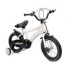 Kids Bike for 3-6 Year Old Boys Kid's Bicycle 14" with Removable Training Wheel