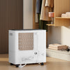 ‎COMFEE Dehumidifier for Home Smart Control 3.2L Water Tank 58-73㎡30L/DAY