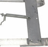 Ladder Stand Off/Ladder Stay Ideal Accessorry for Ladders SAFETY Easy Fitting