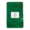 Waterproof Heavy Duty Tarpaulin Cover Tarp Ground Camping Sheet Cover Best Price