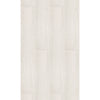 36Pcs Wood Effect Vinyl Flooring Tile Self Adhesive Peel and Stick Home/Office