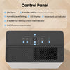 ‎COMFEE Dehumidifier for Home Smart Control 3.2L Water Tank 58-73㎡30L/DAY