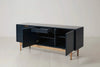 Swyft Sideboard 01 - Blue RRP £699