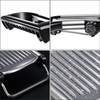 Professional Mandolin Slicer Vegetable Cutter Food Fruit Chopper Gretar Tool New