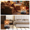 Paraffin Heater Paraffin Lamp Kerosene Stove + Heaters Wicks + Funnel + Gloves