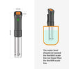 WIFI Sous Vide Slow Cooker Vacuum Sealer INK-VS03 Food Saver Kitchen Tool 230V