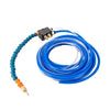 Lubrication Spray System Mist Machine Spray Cooler Coolant Pump Oil Mist Sprayer