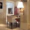 LED Wall Fixture Light E27 Bulb Bedside Lamp Indoor Lighting Hotel Living Room