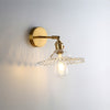 Balcony Wall Lamp Bedside LED Modern Living Room Aisle Entrance Lighting