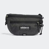 New adidas Originals Adventure Waist Bag bum crossbody hip bag holiday festival