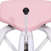 Leg Stretcher Leg Split Stretching Machine Leg Flexibility Training Equipment
