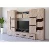 Livingroom furniture set SAN TV stand wall unit wardrobe FREE DELIVERY